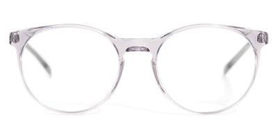 Götti® Wythe GOT OP Wythe TBG 49 - Transparent Gray Eyeglasses