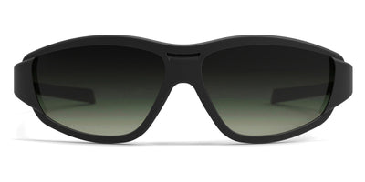 Götti® Aalto GOT SU Aalto ASH 61 - Ash / Forest Sunglasses