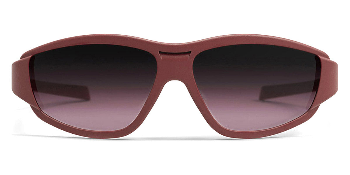 Götti® Aalto GOT SU Aalto BLUSH 61 - Blush / Rose Sunglasses