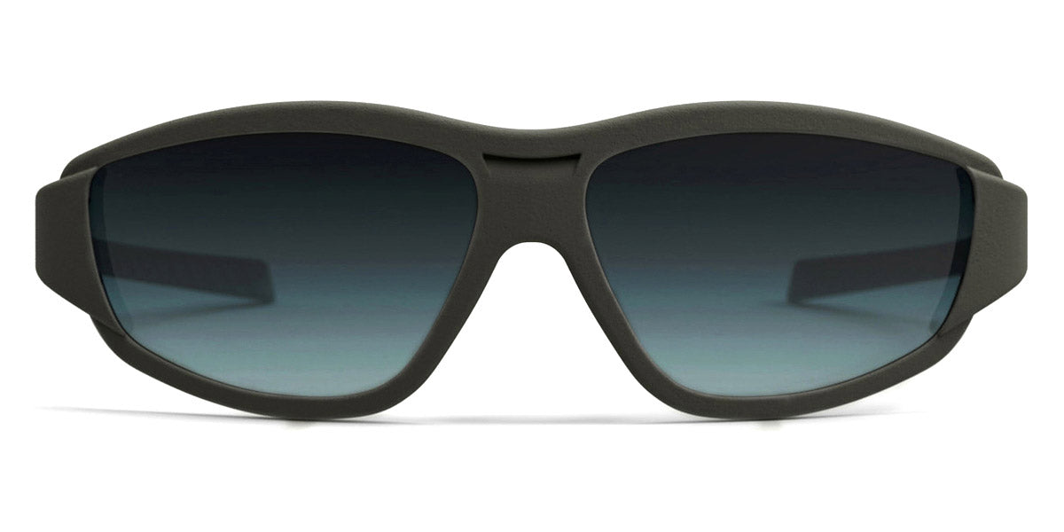 Götti® Aalto GOT SU Aalto CLIFF 61 - Cliff / Atlantic Sunglasses