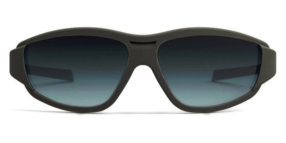 Götti® Aalto GOT SU Aalto CLIFF 61 - Cliff / Atlantic Sunglasses