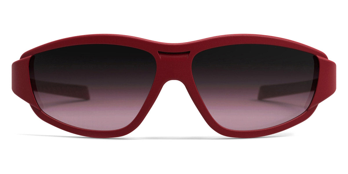 Götti® Aalto GOT SU Aalto RUBY 61 - Ruby / Rose Sunglasses