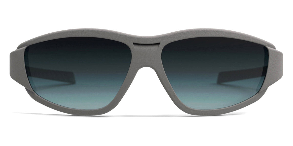 Götti® Aalto GOT SU Aalto STONE 61 - Stone / Atlantic Sunglasses