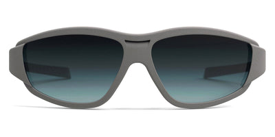 Götti® Aalto GOT SU Aalto STONE 61 - Stone / Atlantic Sunglasses