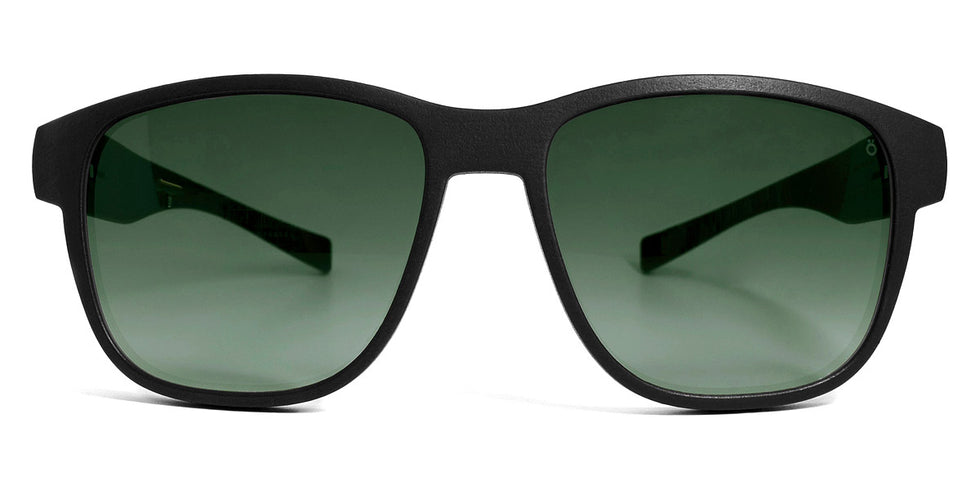 Götti® Adrien GOT SU Adrien ASH 58 - Ash / Forest Sunglasses