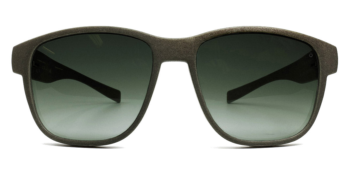 Götti® Adrien GOT SU Adrien CLIFF 58 - Cliff / Forest Sunglasses