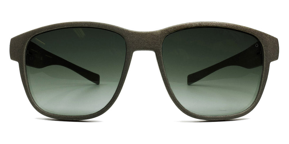 Götti® Adrien GOT SU Adrien CLIFF 58 - Cliff / Forest Sunglasses