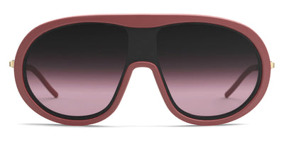 Götti® AHLF GOT SU AHLF BLUSH 62 - Blush / Rose Sunglasses