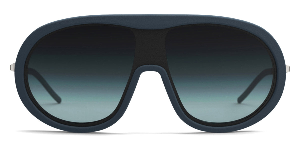 Götti® AHLF GOT SU AHLF DENIM 62 - Denim / Atlantic Sunglasses