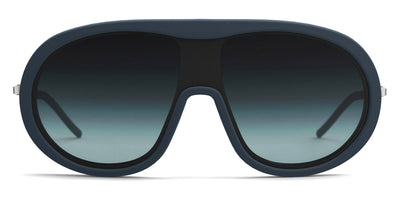 Götti® AHLF GOT SU AHLF DENIM 62 - Denim / Atlantic Sunglasses