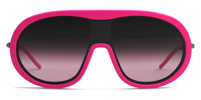 Götti® AHLF GOT SU AHLF FLAMINGO 62 - Flamingo / Rose Sunglasses
