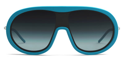 Götti® AHLF GOT SU AHLF POOL 62 - Pool / Atlantic Sunglasses
