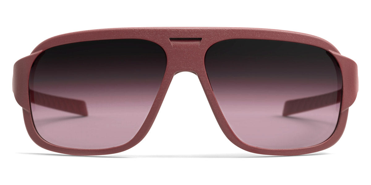 Götti® Aho GOT SU Aho BLUSH 61 - Blush / Rose Sunglasses