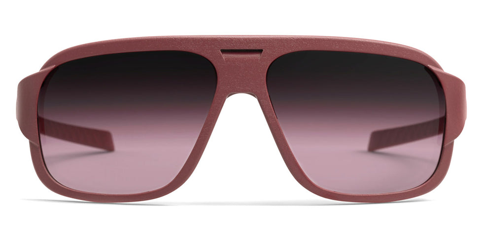 Götti® Aho GOT SU Aho BLUSH 61 - Blush / Rose Sunglasses