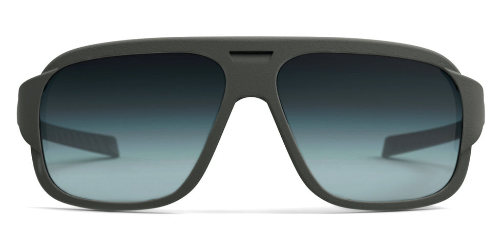 Götti® Aho GOT SU Aho CLIFF 61 - Cliff / Atlantic Sunglasses
