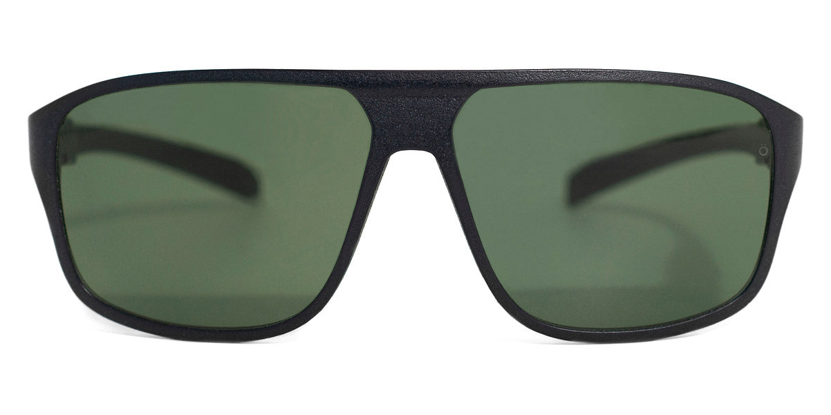 Götti® Amos GOT SU Amos ASH 61 - Ash / G15 Sunglasses