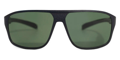 Götti® Amos GOT SU Amos ASH 61 - Ash / G15 Sunglasses