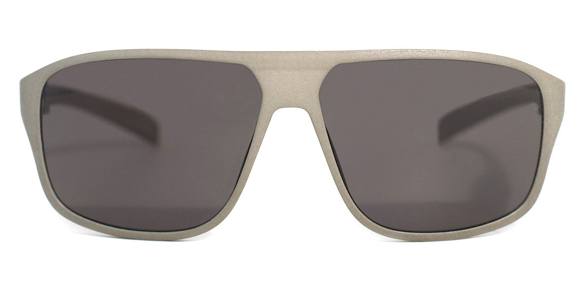 Götti® Amos GOT SU Amos SAND 61 - Sand / Choco Sunglasses