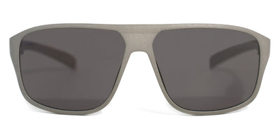 Götti® Amos GOT SU Amos STONE 61 - Stone / Atlantic Sunglasses