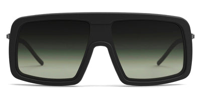 Götti® Avala GOT SU Avala ASH 59 - Ash / Forest Sunglasses
