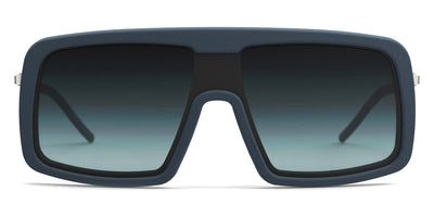 Götti® Avala GOT SU Avala DENIM 59 - Denim / Atlantic Sunglasses