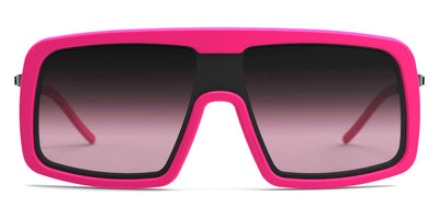 Götti® Avala GOT SU Avala FLAMINGO 59 - Flamingo / Rose Sunglasses