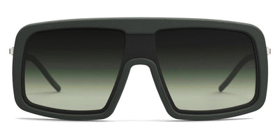 Götti® Avala GOT SU Avala MOSS 59 - Moss / Forest Sunglasses