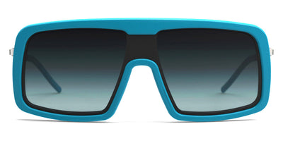 Götti® Avala GOT SU Avala POOL 59 - Pool / Atlantic Sunglasses
