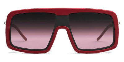 Götti® Avala GOT SU Avala RUBY 59 - Ruby / Rose Sunglasses