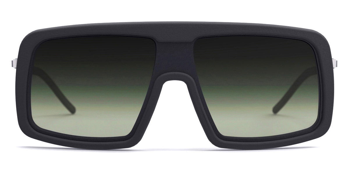 Götti® Avala GOT SU Avala SLATE 59 - Slate / Forest Sunglasses