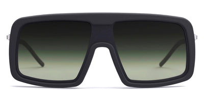 Götti® Avala GOT SU Avala SLATE 59 - Slate / Forest Sunglasses