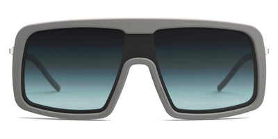 Götti® Avala GOT SU Avala STONE 59 - Stone / Atlantic Sunglasses