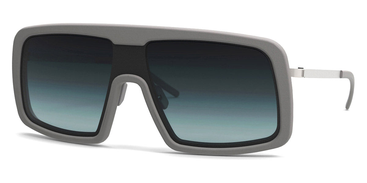 Götti® Avala STONE 59 GOT Avala STONE 59 - Stone / Atlantic Sunglasses
