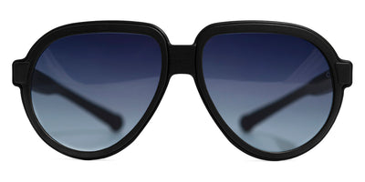 Götti® Cabazos GOT SU Cabazos ASH 60 - Ash / Atlantic Sunglasses