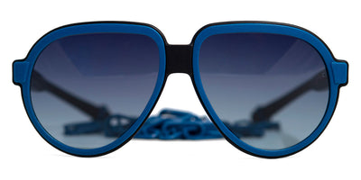 Götti® Cabazos GOT SU Cabazos POOL 60 - Pool / Atlantic Sunglasses