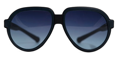 Götti® Cabazos GOT SU Cabazos SLATE 60 - Slate / Atlantic Sunglasses