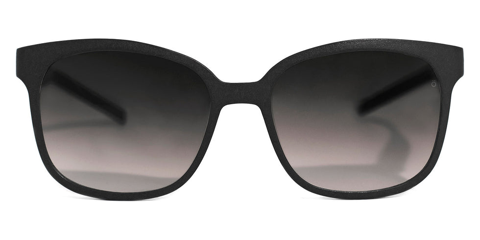 Götti® Caine GOT SU Caine ASH 55 - Ash / Choco Sunglasses