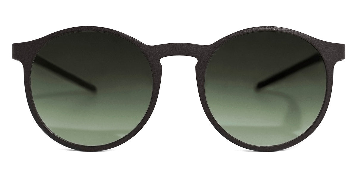 Götti® Camble GOT SU Camble ASH 51 - Ash / Forest Sunglasses