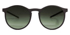 Götti® Camble GOT SU Camble ASH 51 - Ash / Forest Sunglasses