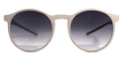 Götti® Camble GOT SU Camble SAND 51 - Sand / Atlantic Sunglasses