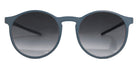 Götti® Camble GOT SU Camble SLATE 51 - Slate / Atlantic Sunglasses