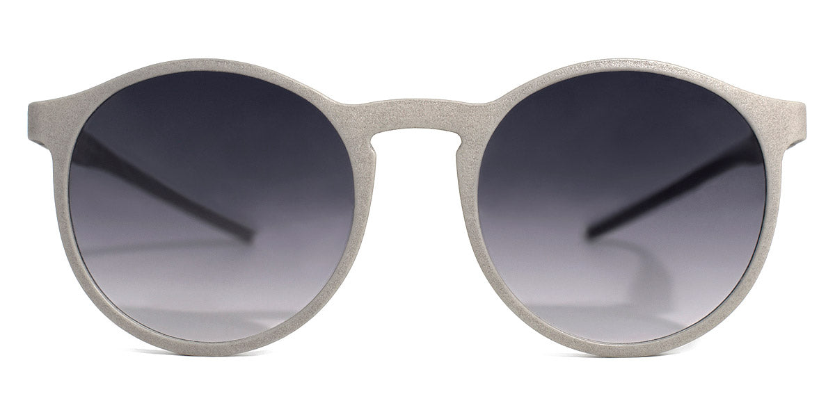 Götti® Camble GOT SU Camble STONE 51 - Stone / Atlantic Sunglasses