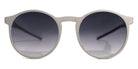 Götti® Camble GOT SU Camble STONE 51 - Stone / Atlantic Sunglasses