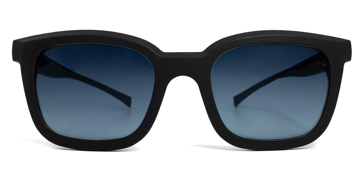 Götti® Campo GOT SU Campo ASH 51 - Ash / Atlantic Sunglasses