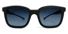Götti® Campo GOT SU Campo ASH 51 - Ash / Atlantic Sunglasses