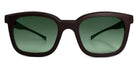 Götti® Campo GOT SU Campo MOCCA 51 - Mocca / Forest Sunglasses