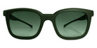 Götti® Campo GOT SU Campo MOSS 51 - Moss / Forest Sunglasses