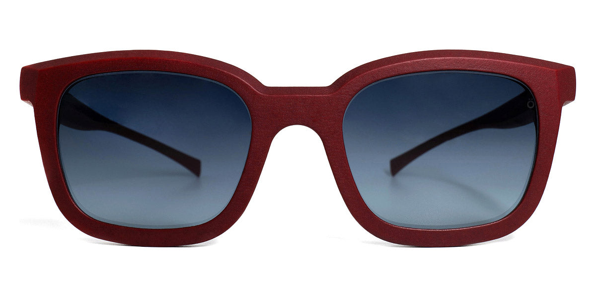 Götti® Campo GOT SU Campo RUBY 51 - Ruby / Atlantic Sunglasses