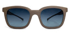 Götti® Campo GOT SU Campo SAND 51 - Sand / Atlantic Sunglasses