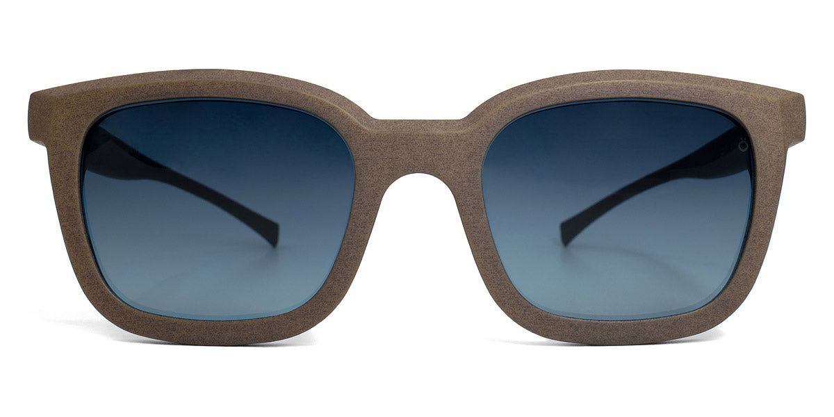 Götti® Campo GOT SU Campo SAND 51 - Sand / Atlantic Sunglasses